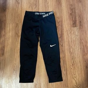 Nike Leggings